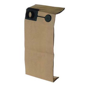 Filter Bags Disposeable / CT22 E 5pk