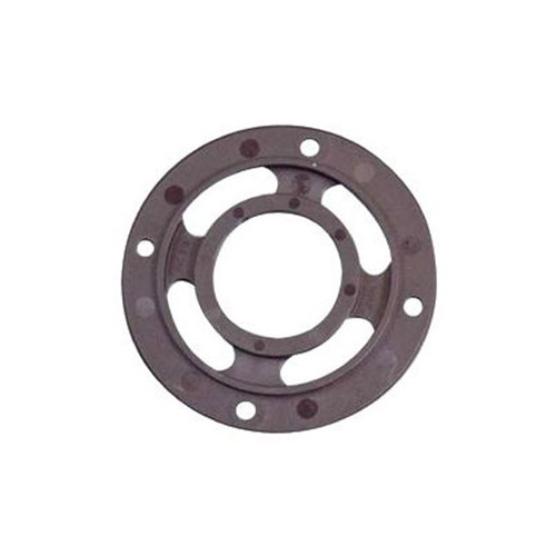 Guide Bushing Adaptor / OF 1010