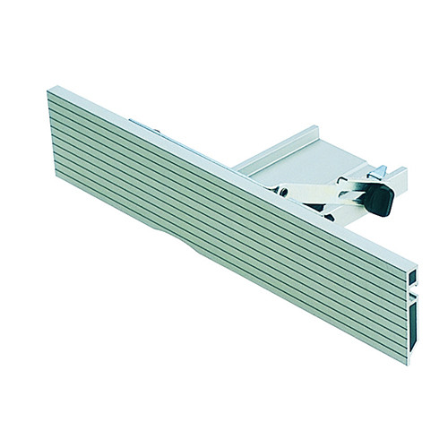 Festool Angle Stop HL 850 E