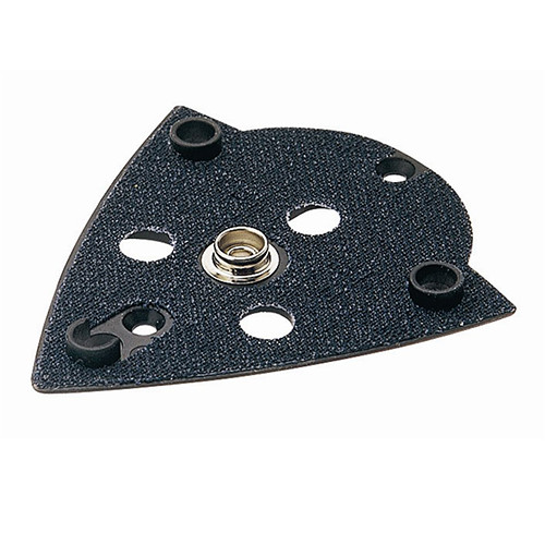Sanding Pad Base Plate Replacement RO90