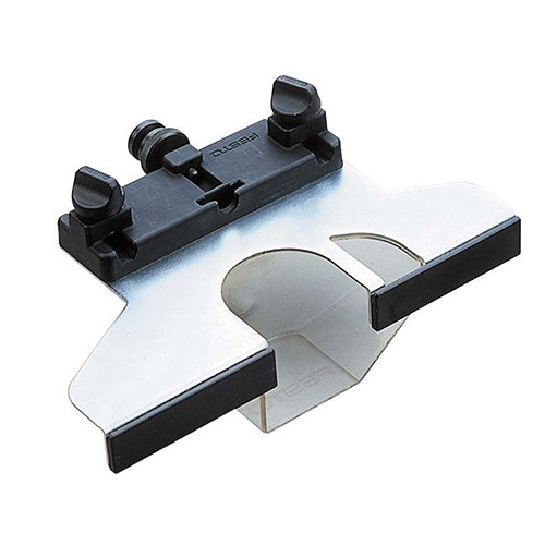 Festool Edge Guide / OF 1010