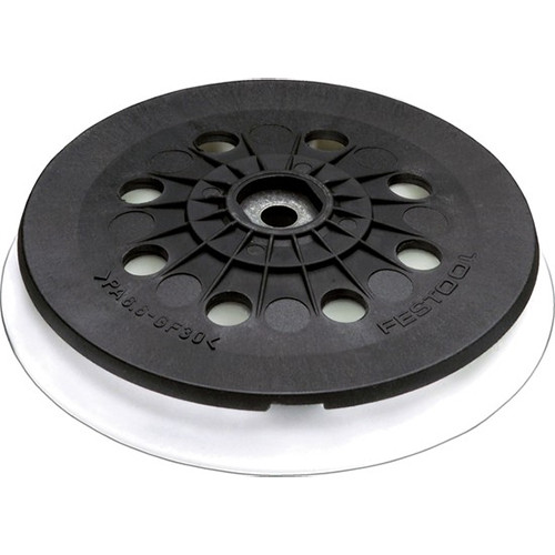Sanding Pad Soft 5" / ETS-EC125