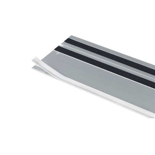 Festool 55" Clear Splinterguard (1400mm)