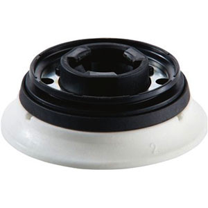 Sanding Pad Soft 3.5" / RO90