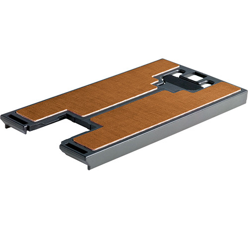 Carvex Jigsaw Hardfiber Base Insert