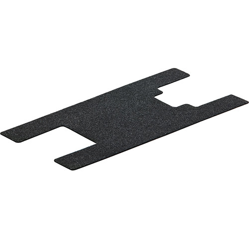 Carvex Jigsaw Replacement Felt