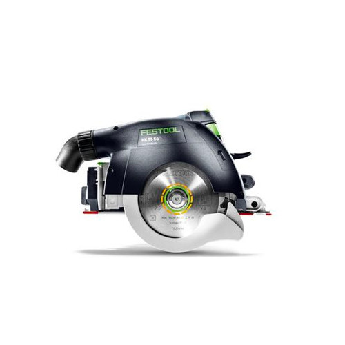 Festool HK 55 EQ Circular Saw