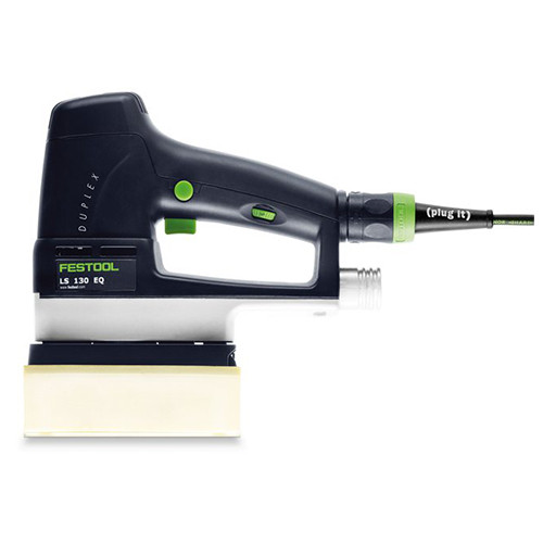 Festool LS 130 EQ Linear Detail Sander