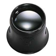 Eye Loupe