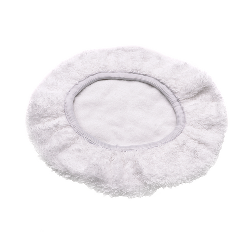 HILE PILE BONNET / APPLY +