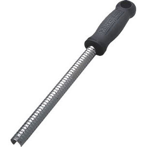 Round Micro Place lg