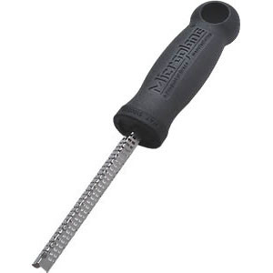 Square Micro Place sm