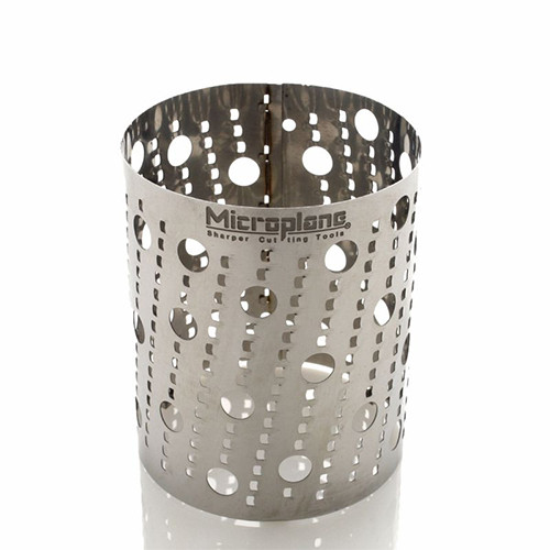 Replacement Blade / GP30041