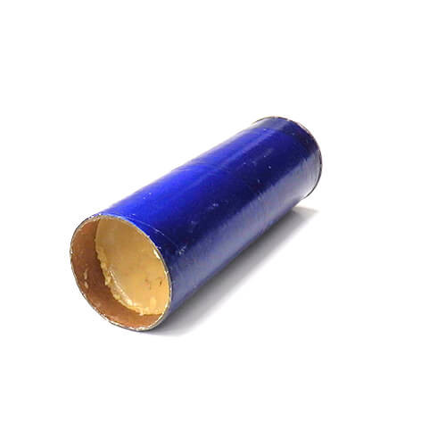 Grease Stick