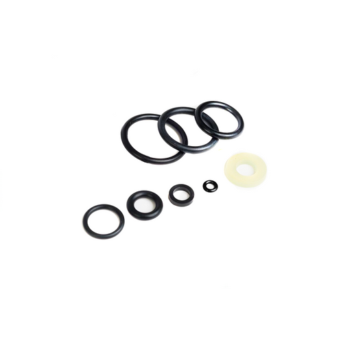 O-RING KIT /MODEL P635 +