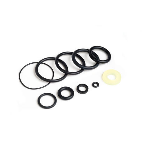 O-RING KIT /MODEL P645L P650 P650L+