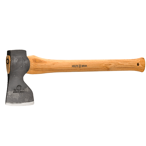 Tibro Carpenter Axe 20" Handle
