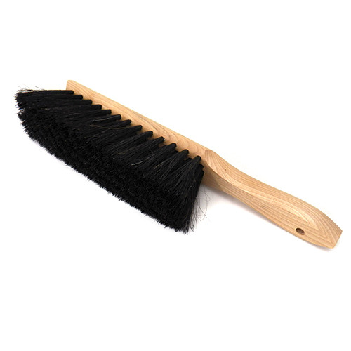 Horsehair Brush