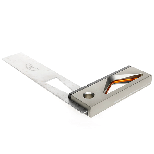 Try Square Imperial TS-2v2