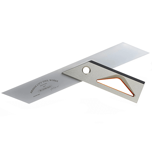 Miter Square MS-1.5v2