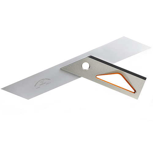 Miter Square MS-2v2
