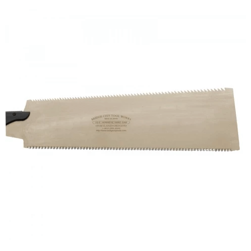 BCTW JS-2 Replacement Blade