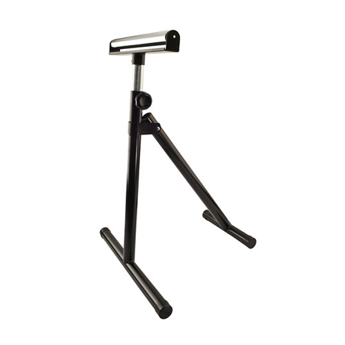Jet HD 12.5" Adjustable Roller Stand
