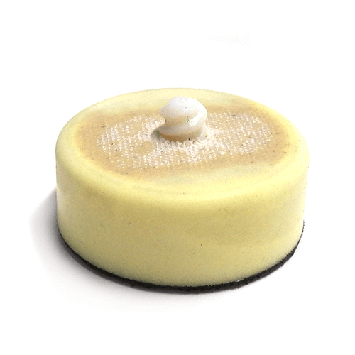 2" QRC H&L Backing Pad