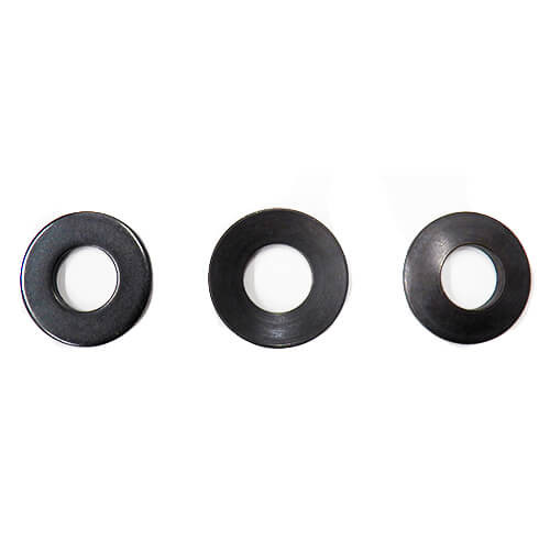 Spherical Washer Set