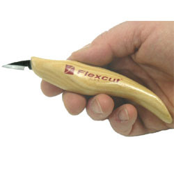 Flexcut Mini Detail Knife