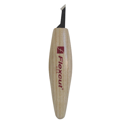 Mini Detail Skew Knife