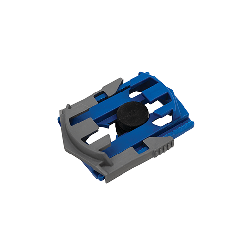 Kreg Pocket-Hole Universal Clamp Adapter
