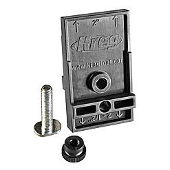 Kreg® Klamp Block Set