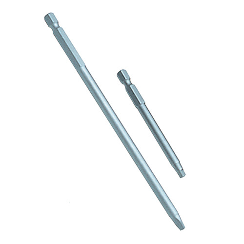 Kreg 3" & 6" #2 SQ Drive Combo