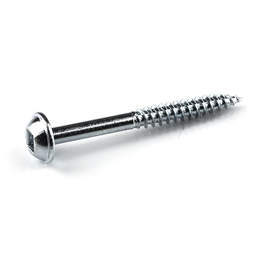 Kreg Screws 1-1/2" #7 (Fine 1200)