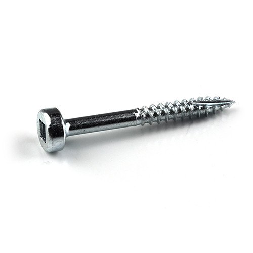Kreg Screws 1-1/4" #6 (Fine 1200)