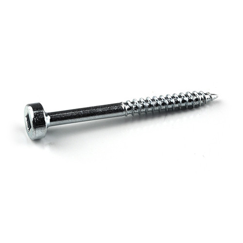 Kreg Screws 1-1/2" #6 (Fine 500)