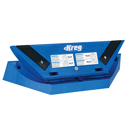 Kreg Crown Pro