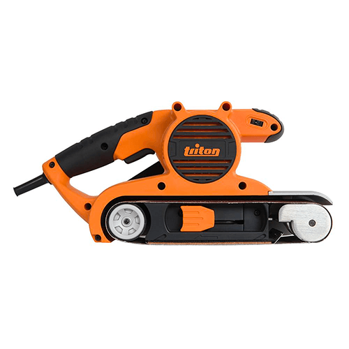 Triton 4"X24" Belt Sander