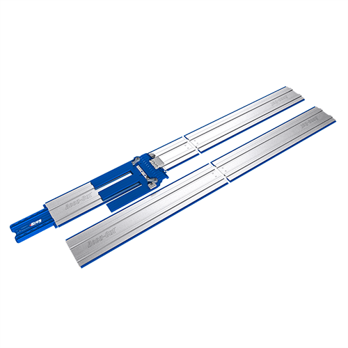 Kreg Accu-Cut XL