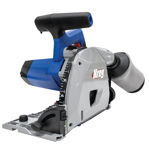 Kreg ACS Plunge Saw