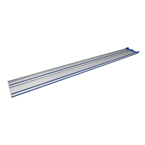 Kreg ACS 62" Guide Track