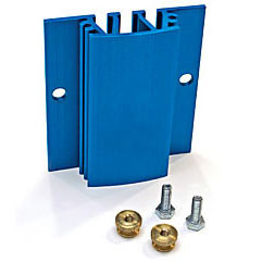 Kreg 4-1/2" Resaw Guide