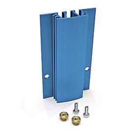Kreg 7" Resaw Guide