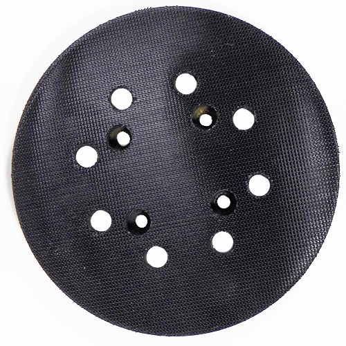 Triton 5"X8H Backing Pad / KR44196