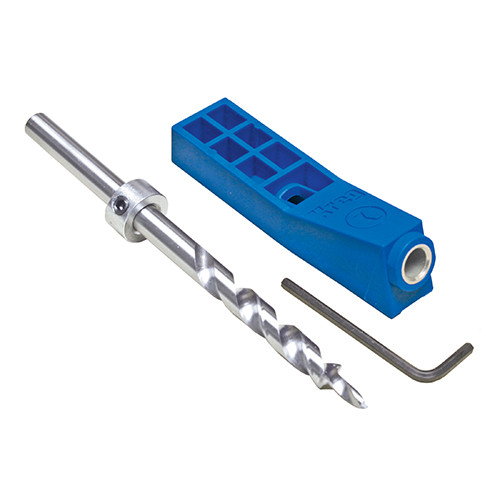 Kreg Jig Mini MKJKit