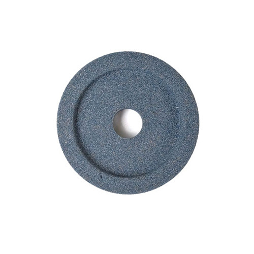 Merlin 2 Aluminum Oxide Disc