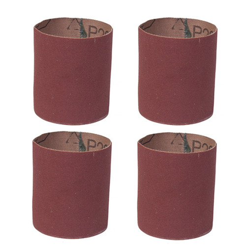 Drum Sanding Sleeve G320 KX11351  4pk