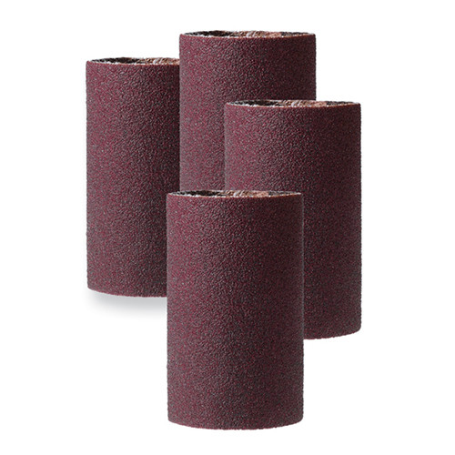 Guinevere Drum Sleeves G150/KX11361 4Pk