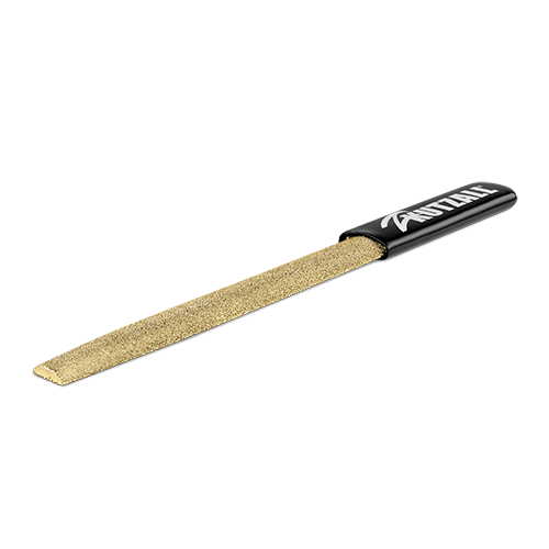 Kutzall 8" Warding Rasp Fine